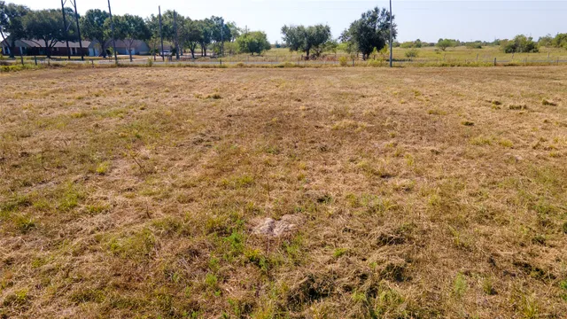 $146,250 | 0 County Road 408, El Campo, TX 77437