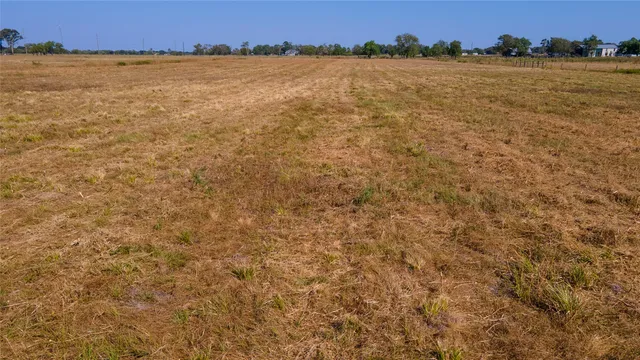 $146,250 | 0 County Road 408, El Campo, TX 77437
