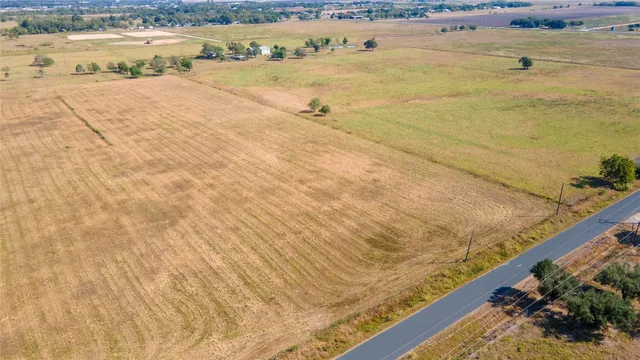 $146,250 | 0 County Road 408, El Campo, TX 77437