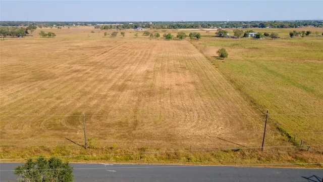 $146,250 | 0 County Road 408, El Campo, TX 77437