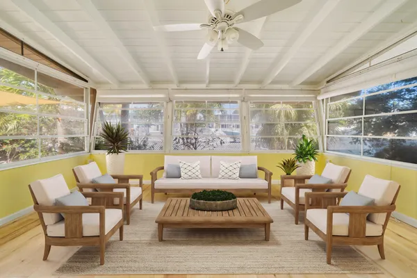 $1,199,000 | 319 Woods Avenue, Tavernier, FL 33070