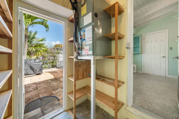 $1,199,000 | 319 Woods Avenue, Tavernier, FL 33070