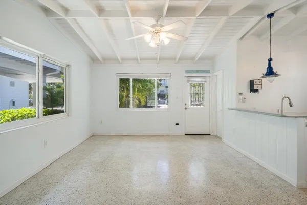 $1,199,000 | 319 Woods Avenue, Tavernier, FL 33070