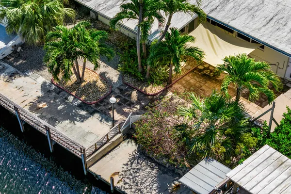 $1,199,000 | 319 Woods Avenue, Tavernier, FL 33070