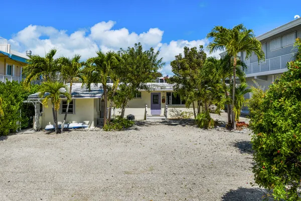 $1,199,000 | 319 Woods Avenue, Tavernier, FL 33070