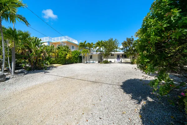 $1,199,000 | 319 Woods Avenue, Tavernier, FL 33070