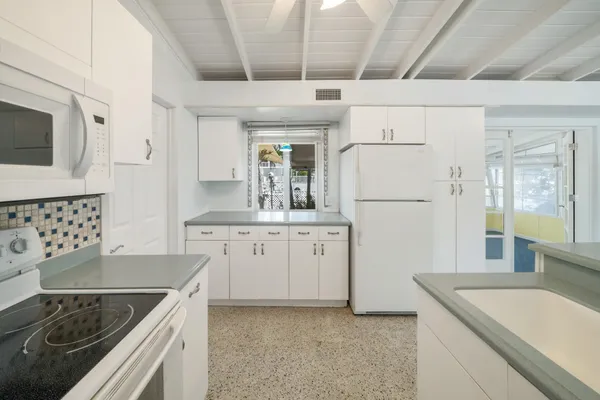 $1,199,000 | 319 Woods Avenue, Tavernier, FL 33070