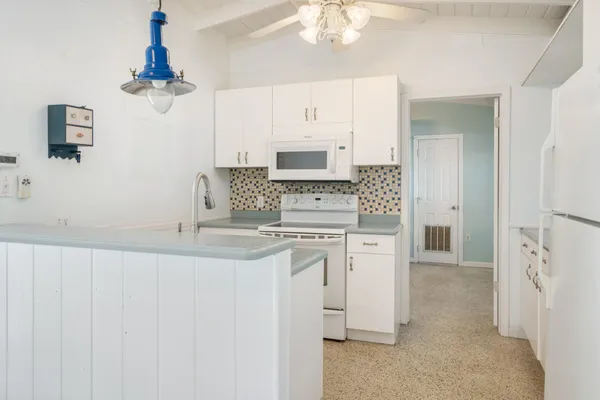 $1,199,000 | 319 Woods Avenue, Tavernier, FL 33070