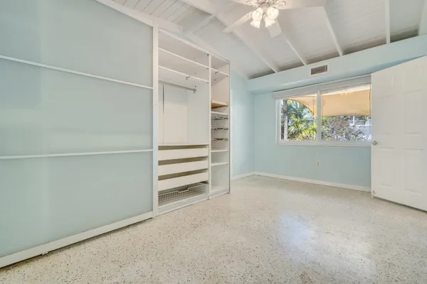 $1,199,000 | 319 Woods Avenue, Tavernier, FL 33070