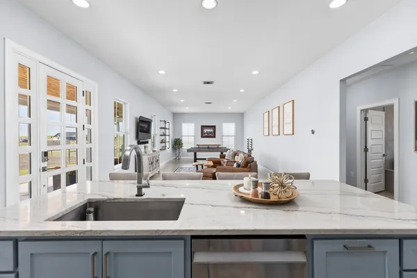 $785,000 | 22001 Farm To Market Road 971, Granger, TX 76530