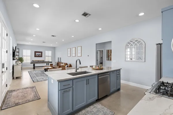 $785,000 | 22001 Farm To Market Road 971, Granger, TX 76530