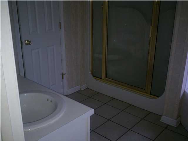 6558 Fairview Road Hixson, TN 37343 - Photo 12 of 16 Additional Photo