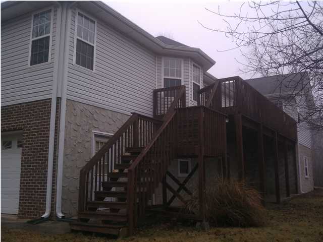 6558 Fairview Road Hixson, TN 37343 - Photo 16 of 16 Additional Photo