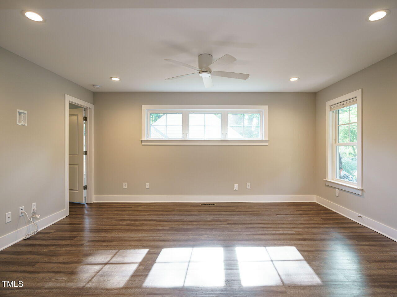 611 Frank Street Raleigh, NC 27604 - Photo 12 of 30 015-1280x960-photo