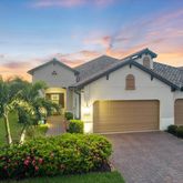 $450,000 | 26931 Pavin Drive, Englewood, FL 34223