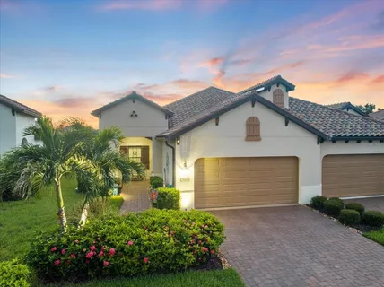 $465,000 | 26931 Pavin Drive, Englewood, FL 34223