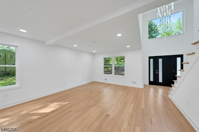 39 Woodcrest Road Boonton, NJ 07005 - Photo 9 of 41 Gallery Image 9