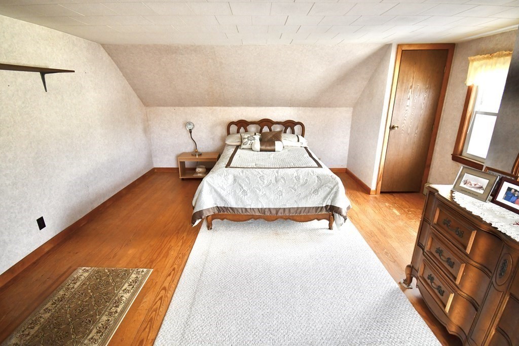 86 Durbeck Road Rockland, MA 02370 - Photo 20 of 28 Gallery Image 20