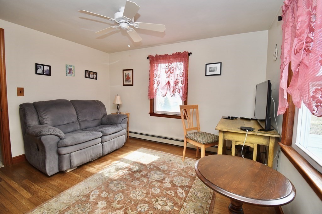 86 Durbeck Road Rockland, MA 02370 - Photo 9 of 28 Gallery Image 9