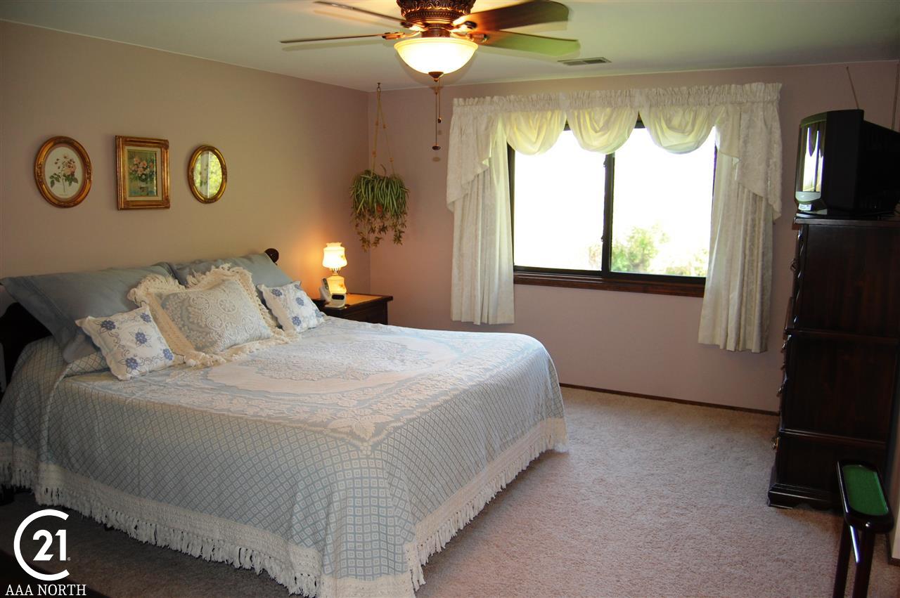67483 Wolcott Road Ray, MI 48096 - Photo 16 of 41