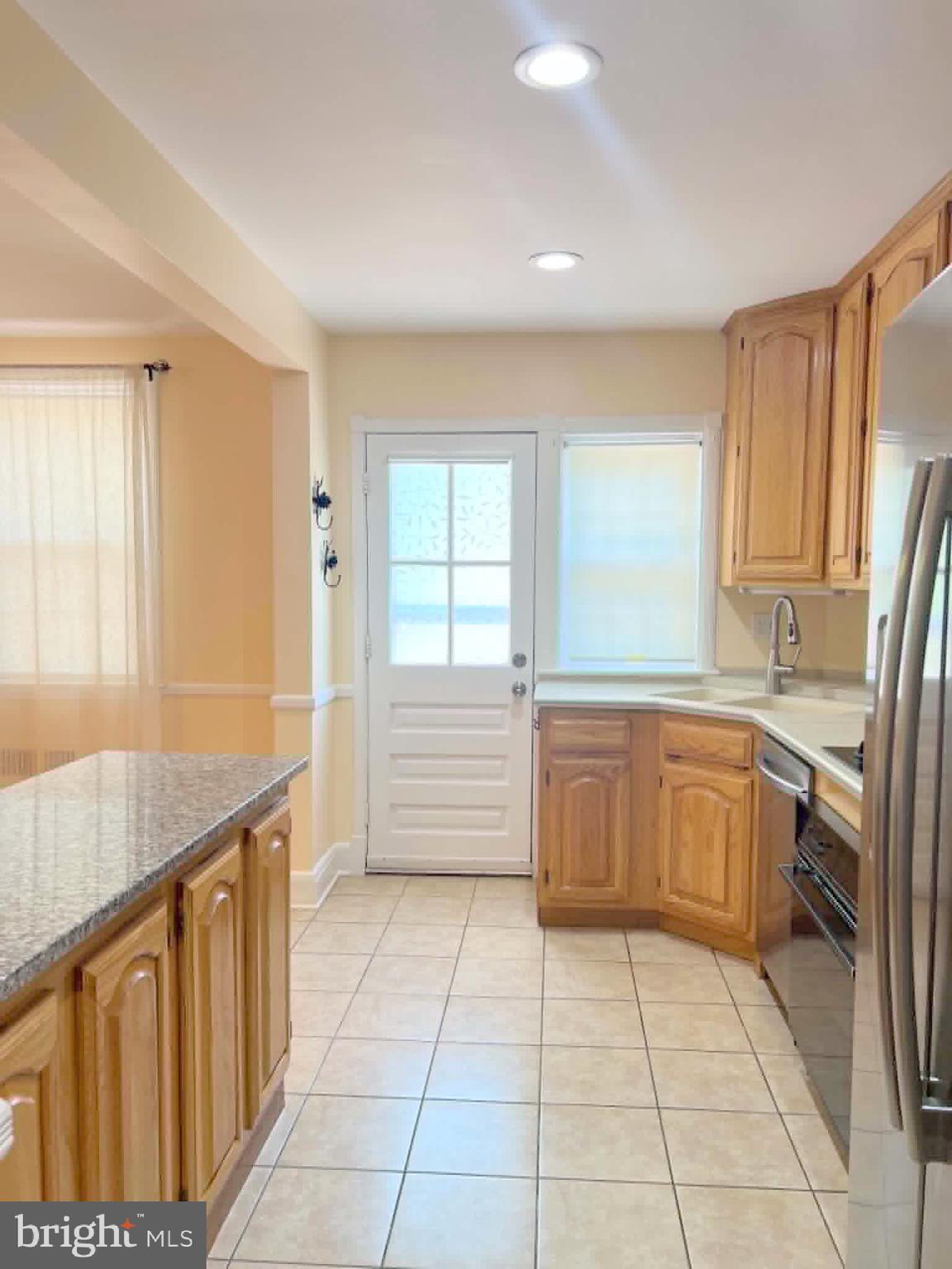 35 Murdock Road Baltimore, MD 21212 - Photo 22 of 50 Gallery Image 22
