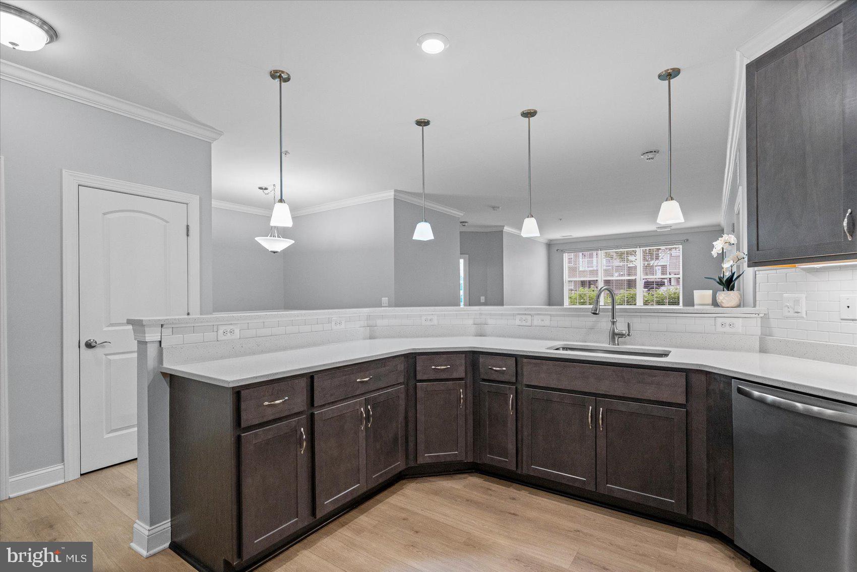 636 Wallingford Road, Unit 1B Bel Air, MD 21014 - Photo 7 of 42