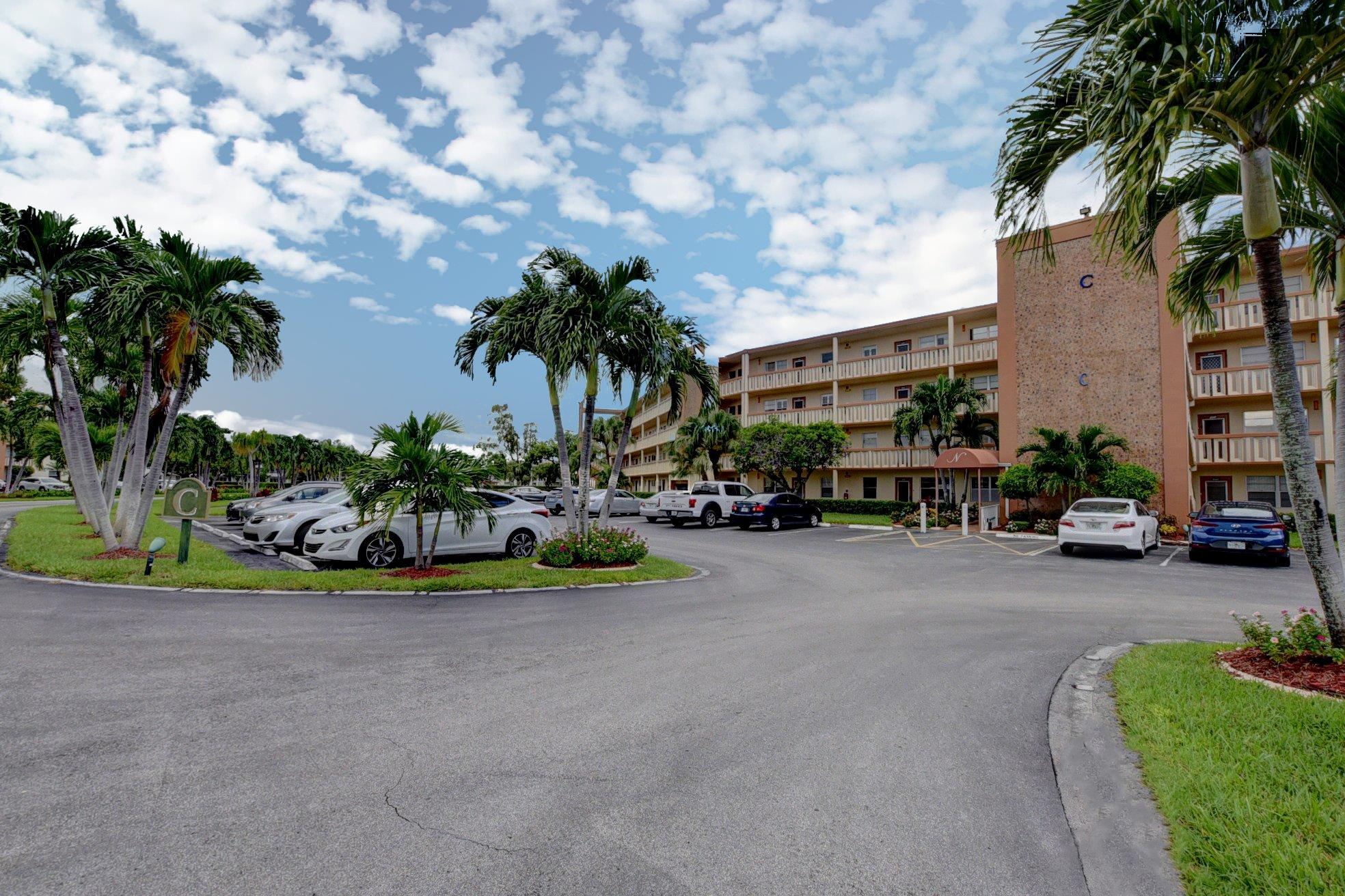 3040 Newcastle A Boca Raton, FL 33434 - Photo 37 of 64 40_dsc_7224_5_6_7_8