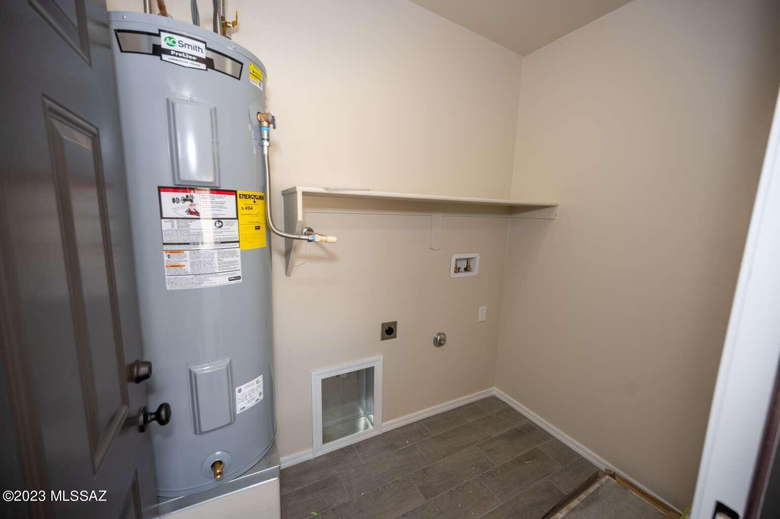 1770 Calle Barbadas Rio Rico, AZ 85648 - Photo 45 of 45 Gallery Image 45