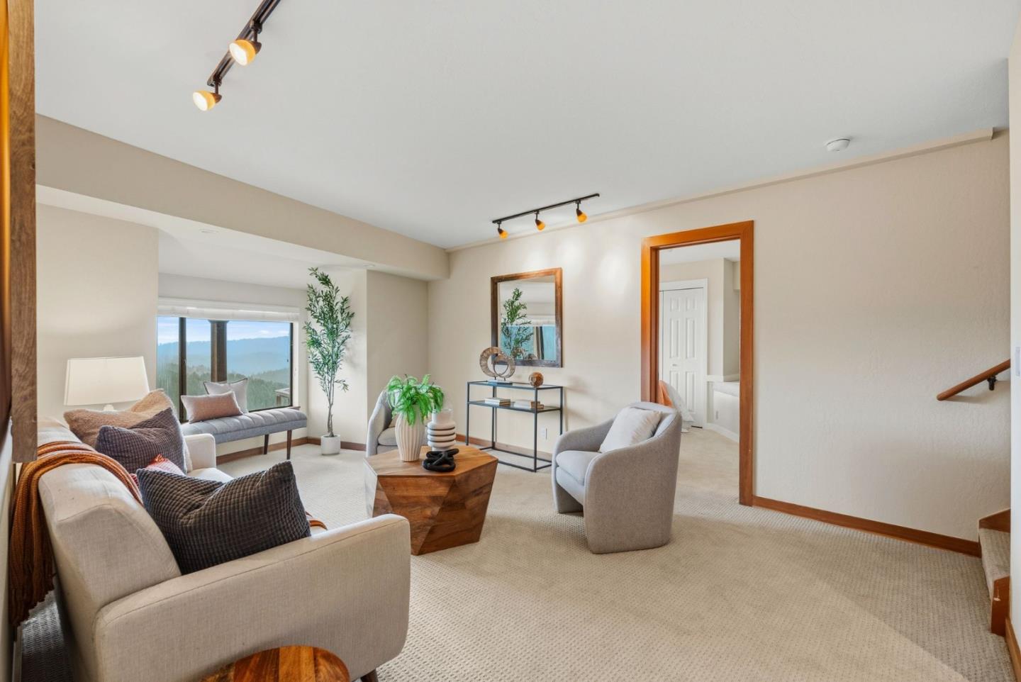 18836 Favre Ridge Road Los Gatos, CA 95033 - Photo 43 of 89