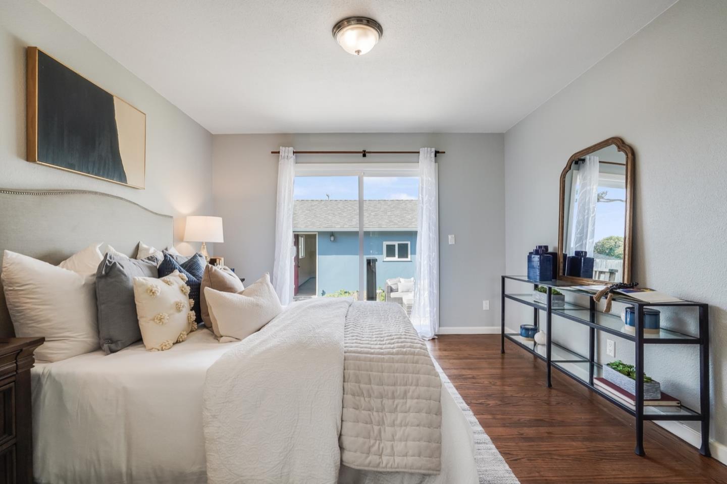 195 Shell Street Pacifica, CA 94044 - Photo 11 of 29 Gallery Image 11