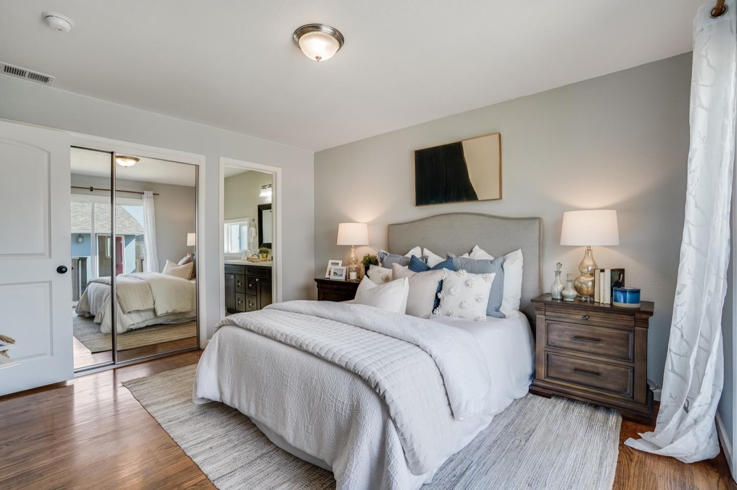 195 Shell Street Pacifica, CA 94044 - Photo 13 of 29 Gallery Image 13