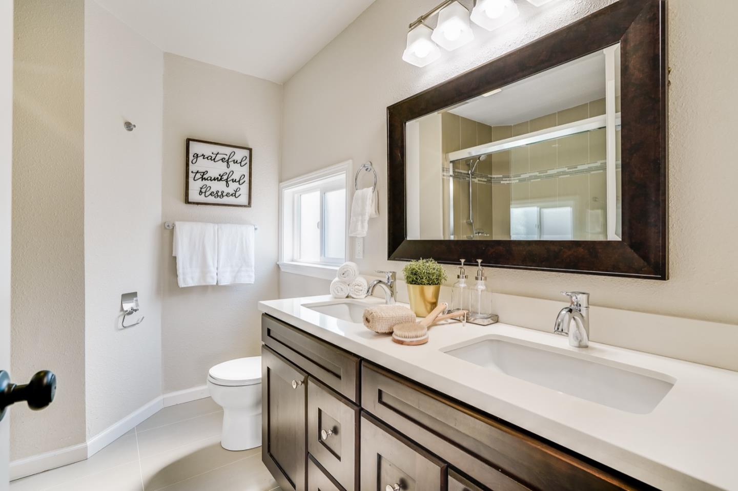 195 Shell Street Pacifica, CA 94044 - Photo 14 of 29 Gallery Image 14