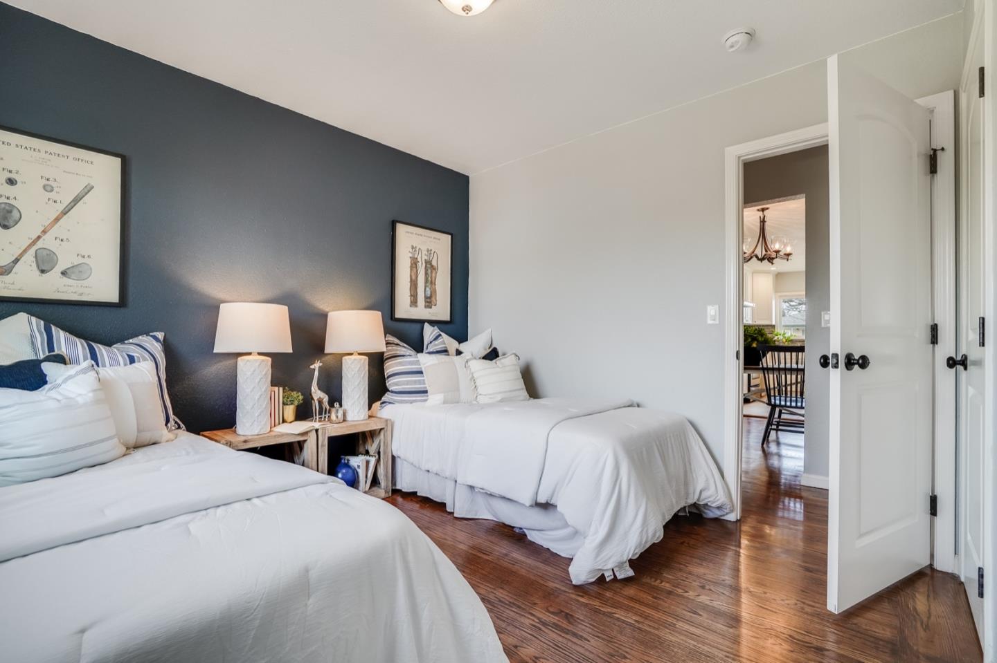 195 Shell Street Pacifica, CA 94044 - Photo 17 of 29 Gallery Image 17