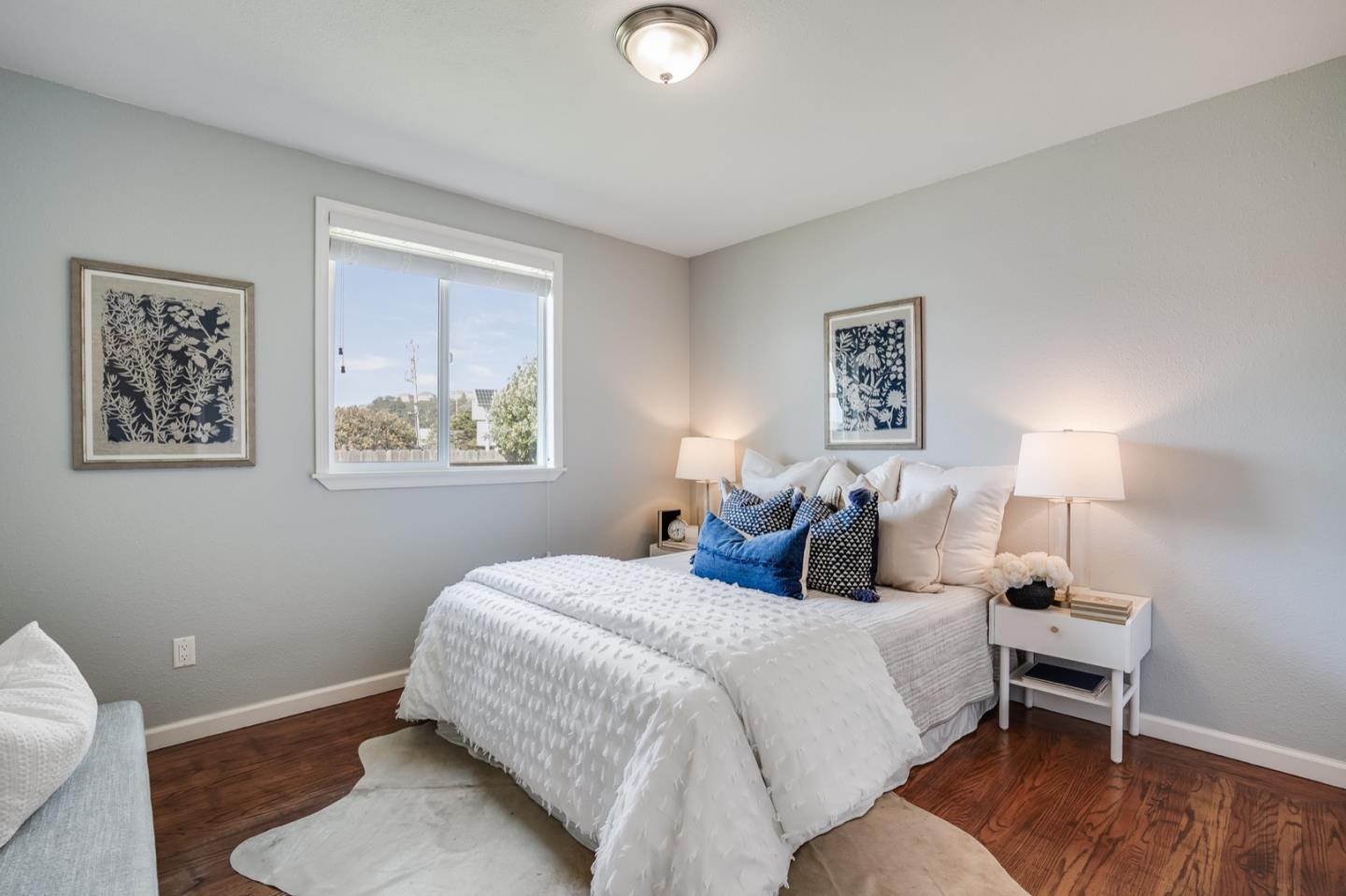 195 Shell Street Pacifica, CA 94044 - Photo 18 of 29 Gallery Image 18