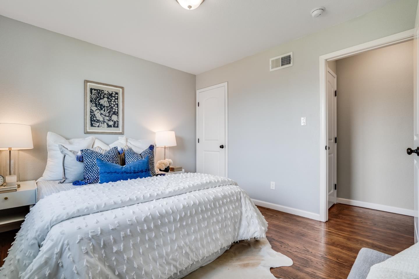 195 Shell Street Pacifica, CA 94044 - Photo 19 of 29 Gallery Image 19