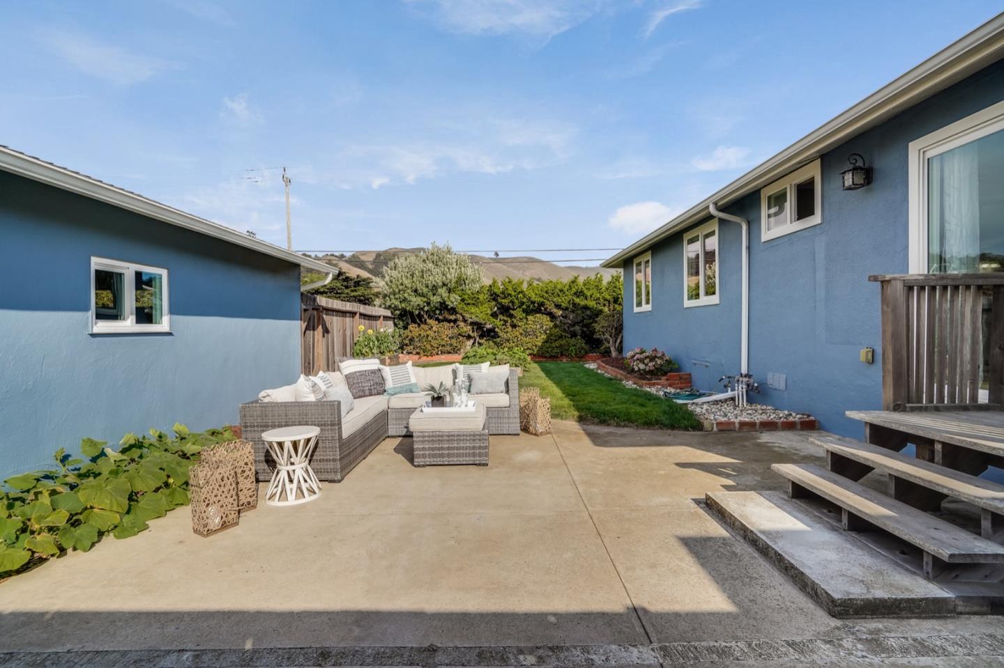 195 Shell Street Pacifica, CA 94044 - Photo 23 of 29 Gallery Image 23