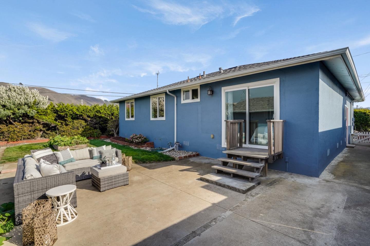 195 Shell Street Pacifica, CA 94044 - Photo 24 of 29 Gallery Image 24