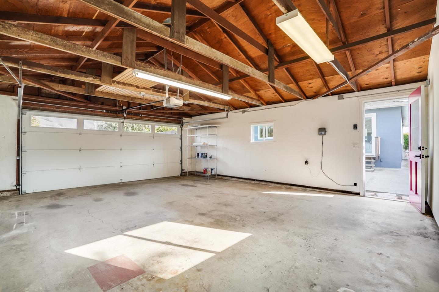 195 Shell Street Pacifica, CA 94044 - Photo 25 of 29 Gallery Image 25