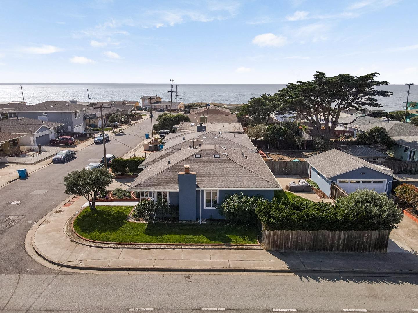195 Shell Street Pacifica, CA 94044 - Photo 26 of 29 Gallery Image 26