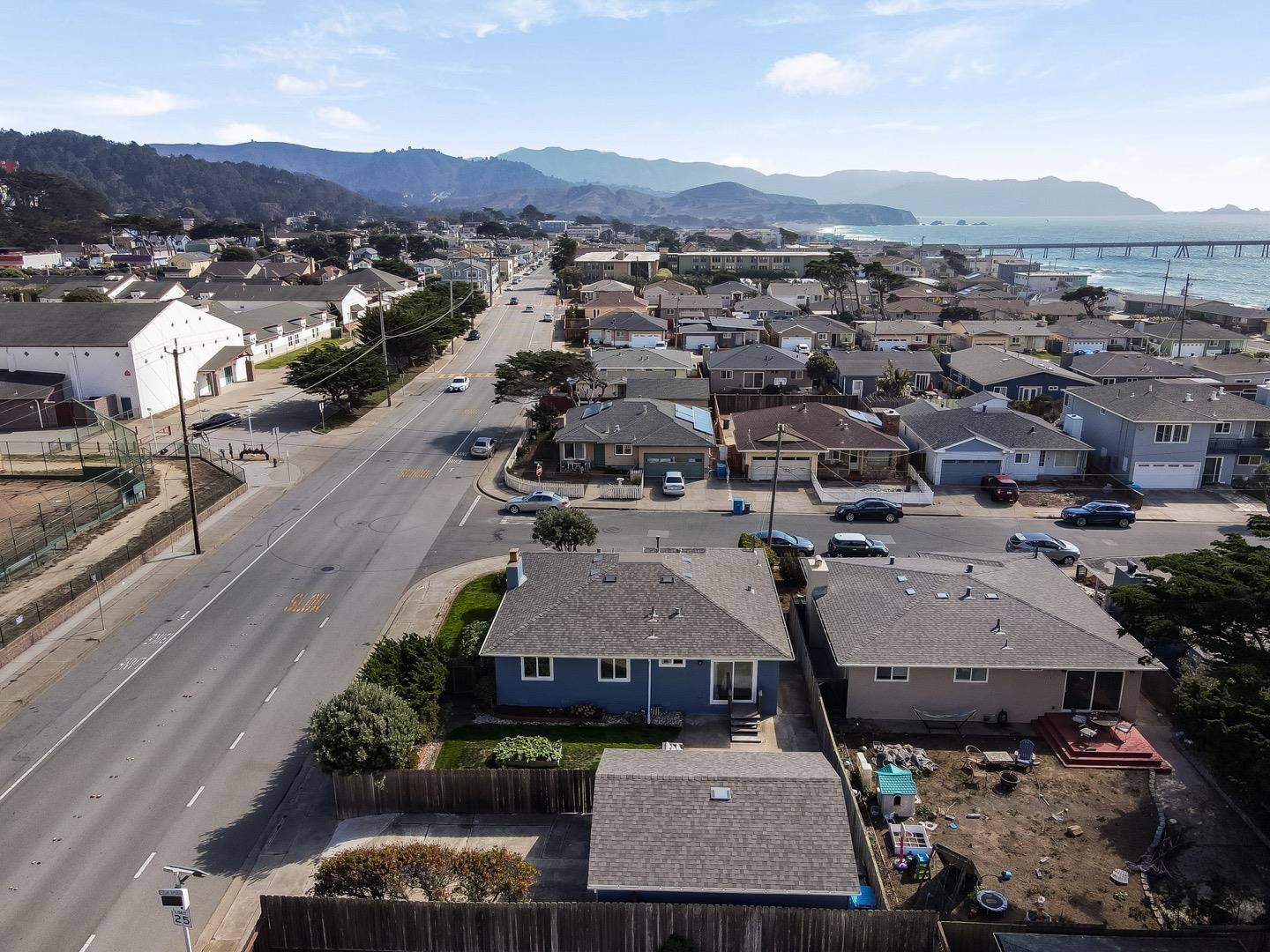 195 Shell Street Pacifica, CA 94044 - Photo 27 of 29 Gallery Image 27