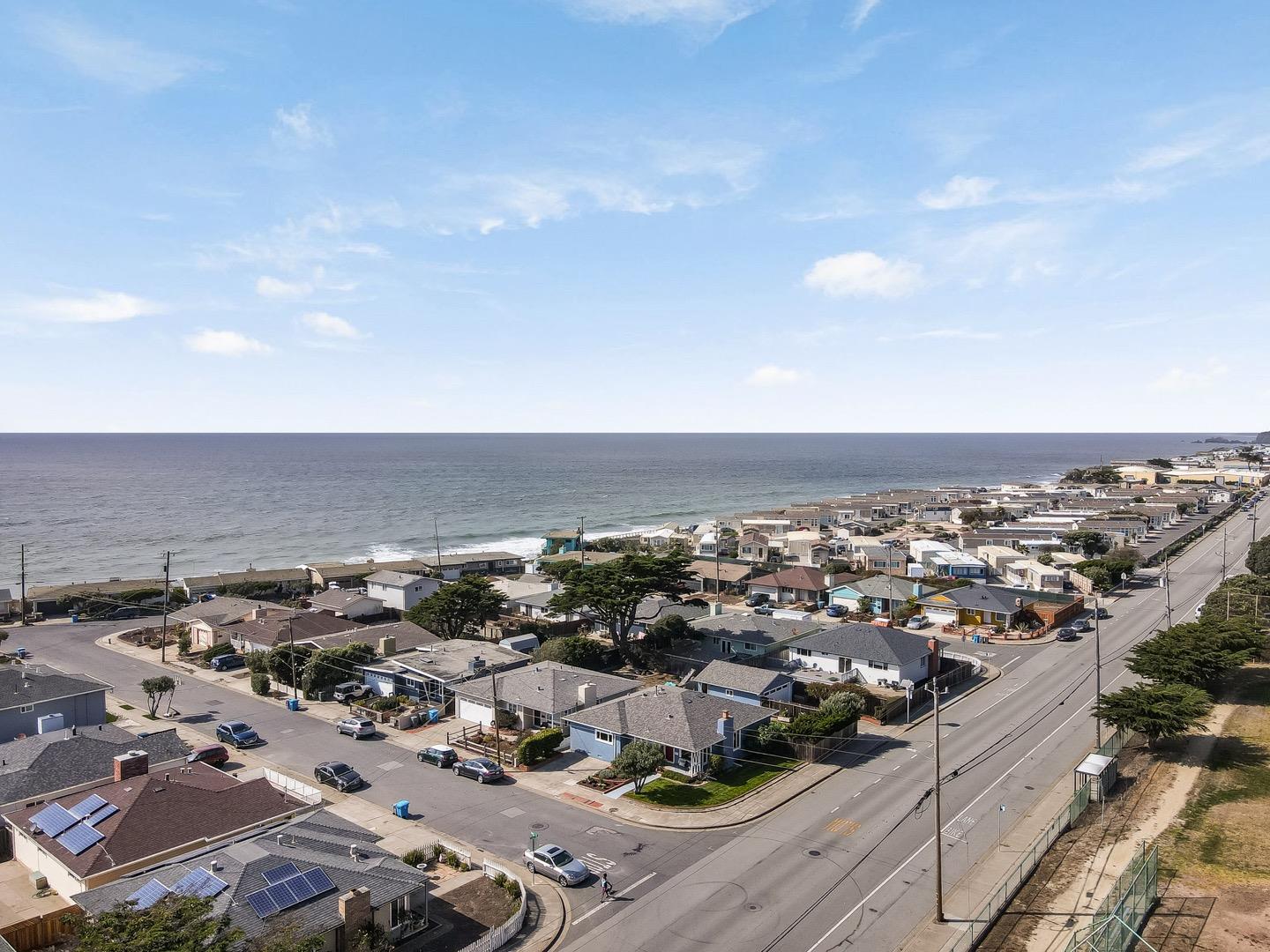 195 Shell Street Pacifica, CA 94044 - Photo 28 of 29 Gallery Image 28