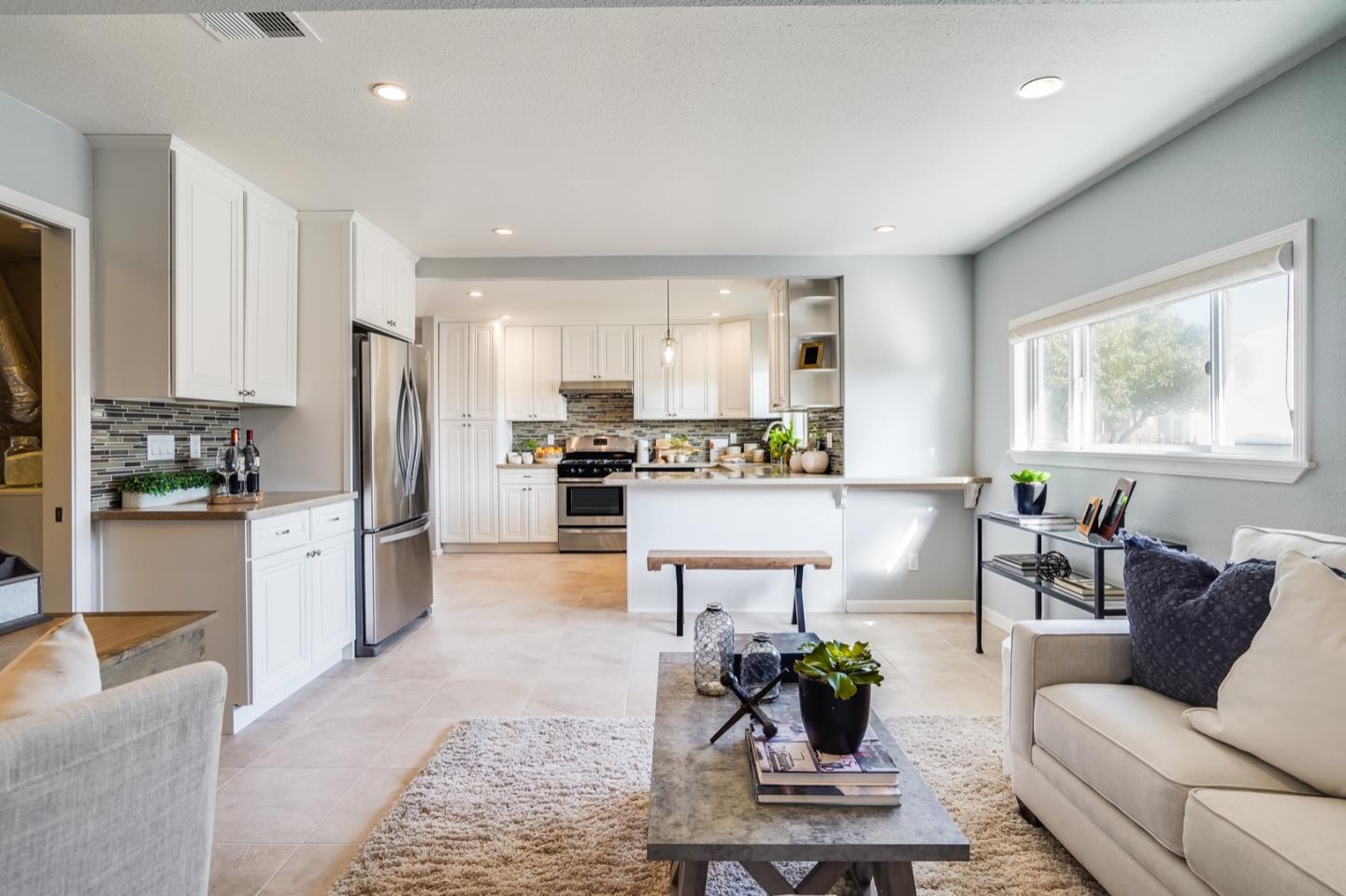 195 Shell Street Pacifica, CA 94044 - Photo 9 of 29 Gallery Image 9