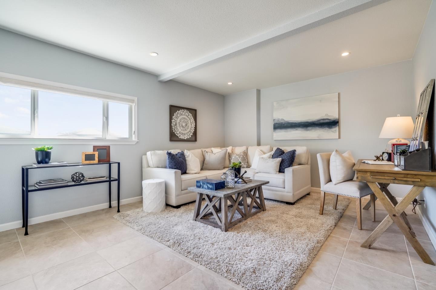195 Shell Street Pacifica, CA 94044 - Photo 10 of 29 Gallery Image 10