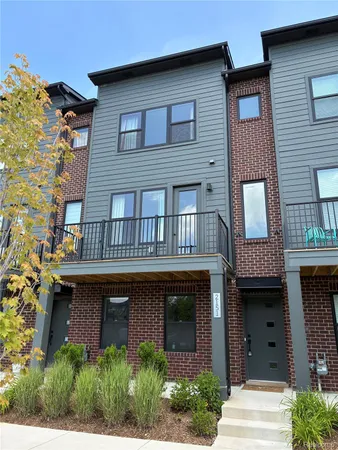 $3,100 | 2151 Park Drive, Ann Arbor, MI 48103