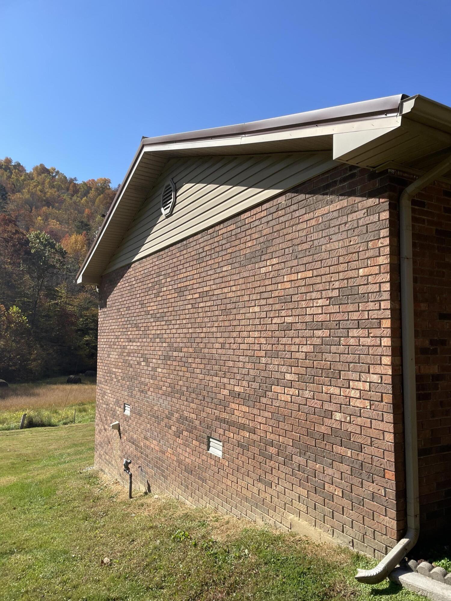 418 Sugar Camp Road Barbourville, KY 40906 - Photo 30 of 45 IMG_9513