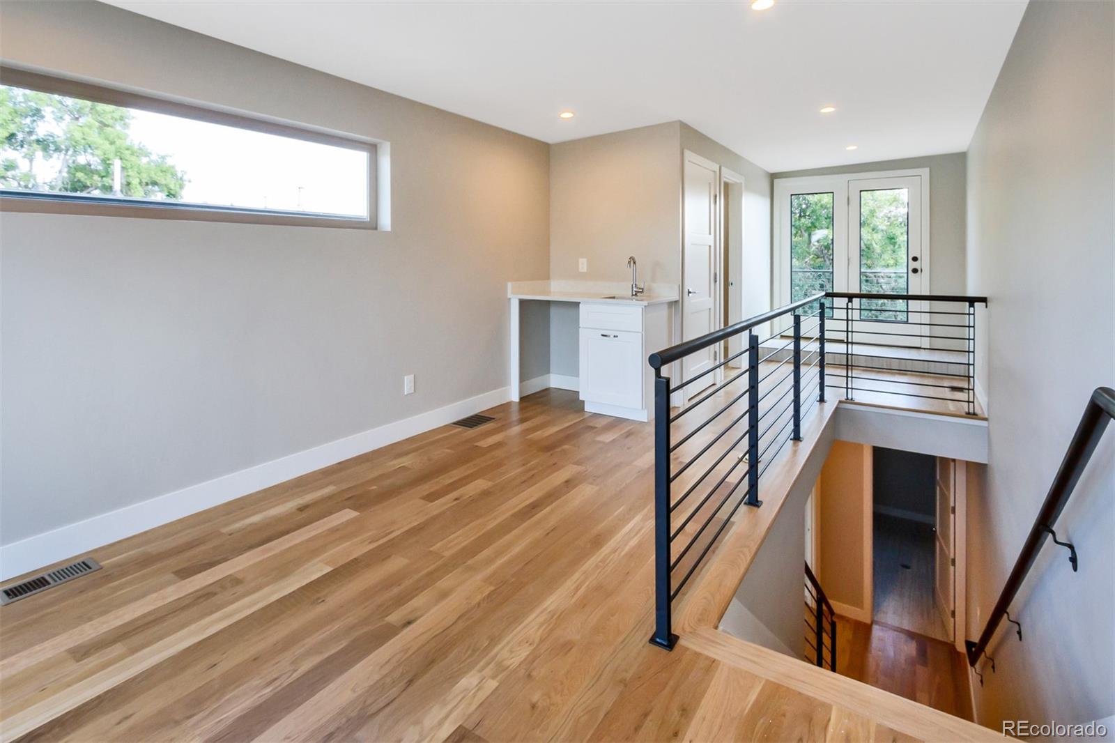4449 Raleigh Street Denver, CO 80212 - Photo 16 of 22 Gallery Image 16