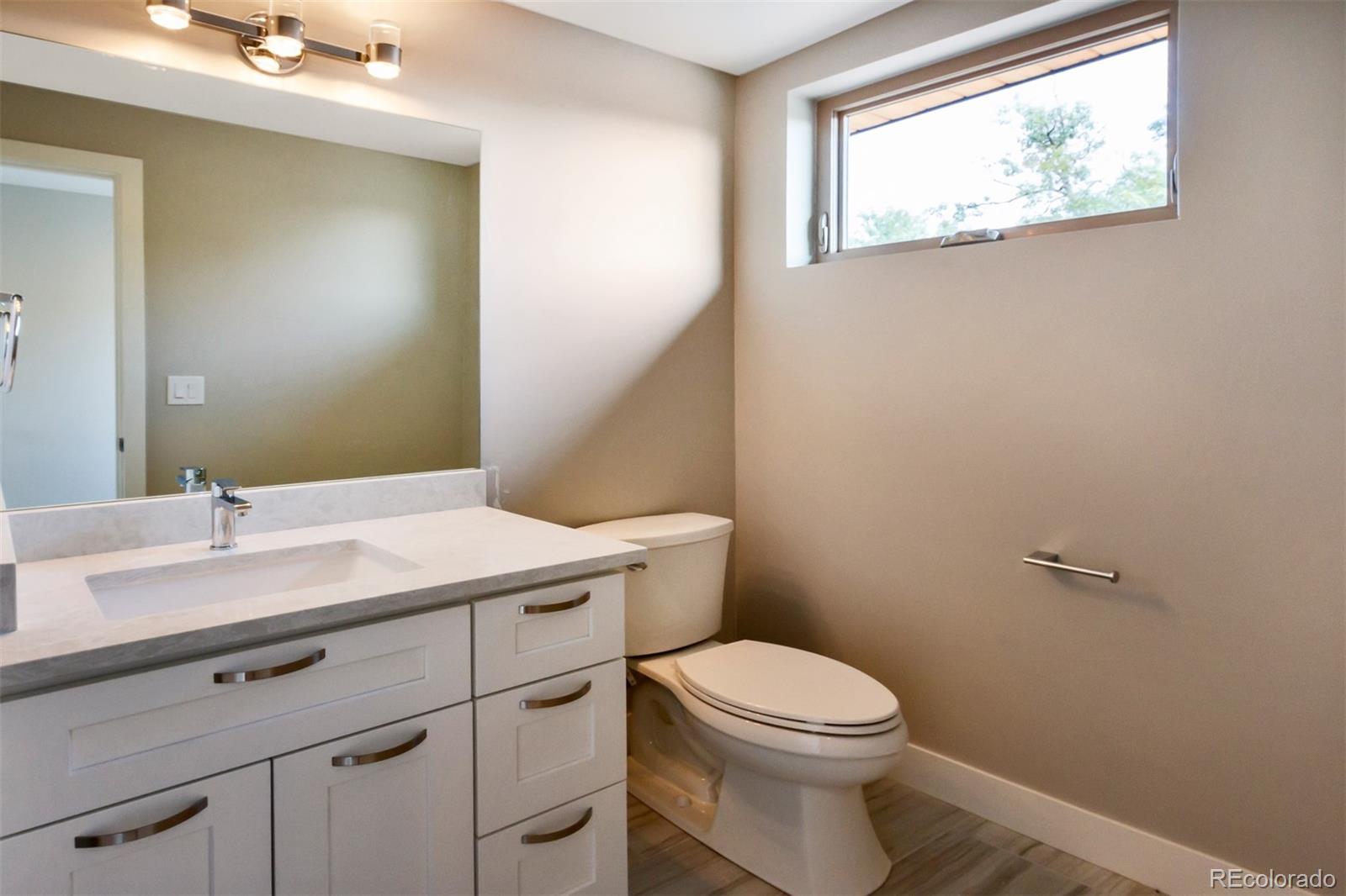 4449 Raleigh Street Denver, CO 80212 - Photo 17 of 22 Gallery Image 17
