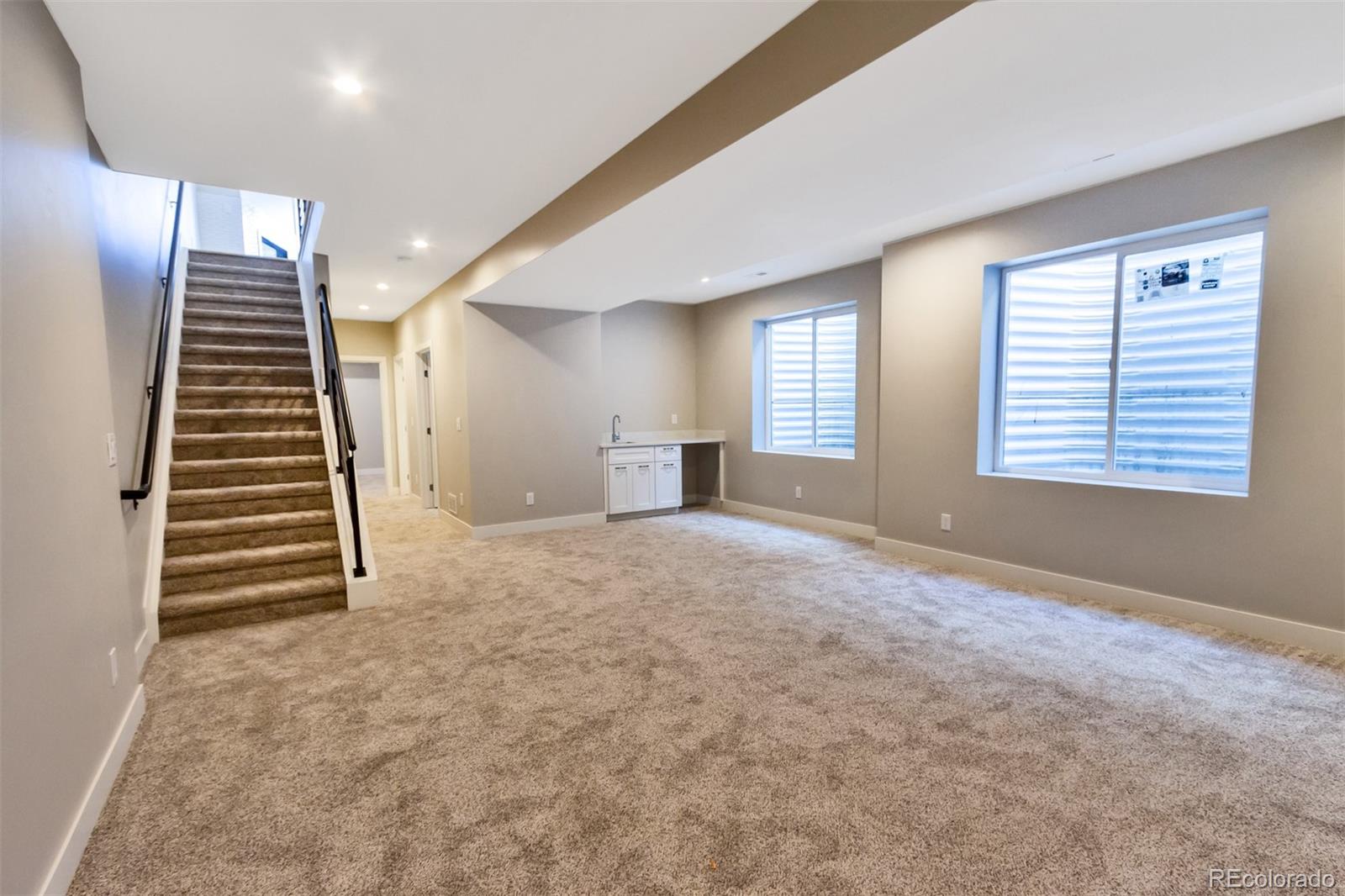4449 Raleigh Street Denver, CO 80212 - Photo 20 of 22 Gallery Image 20