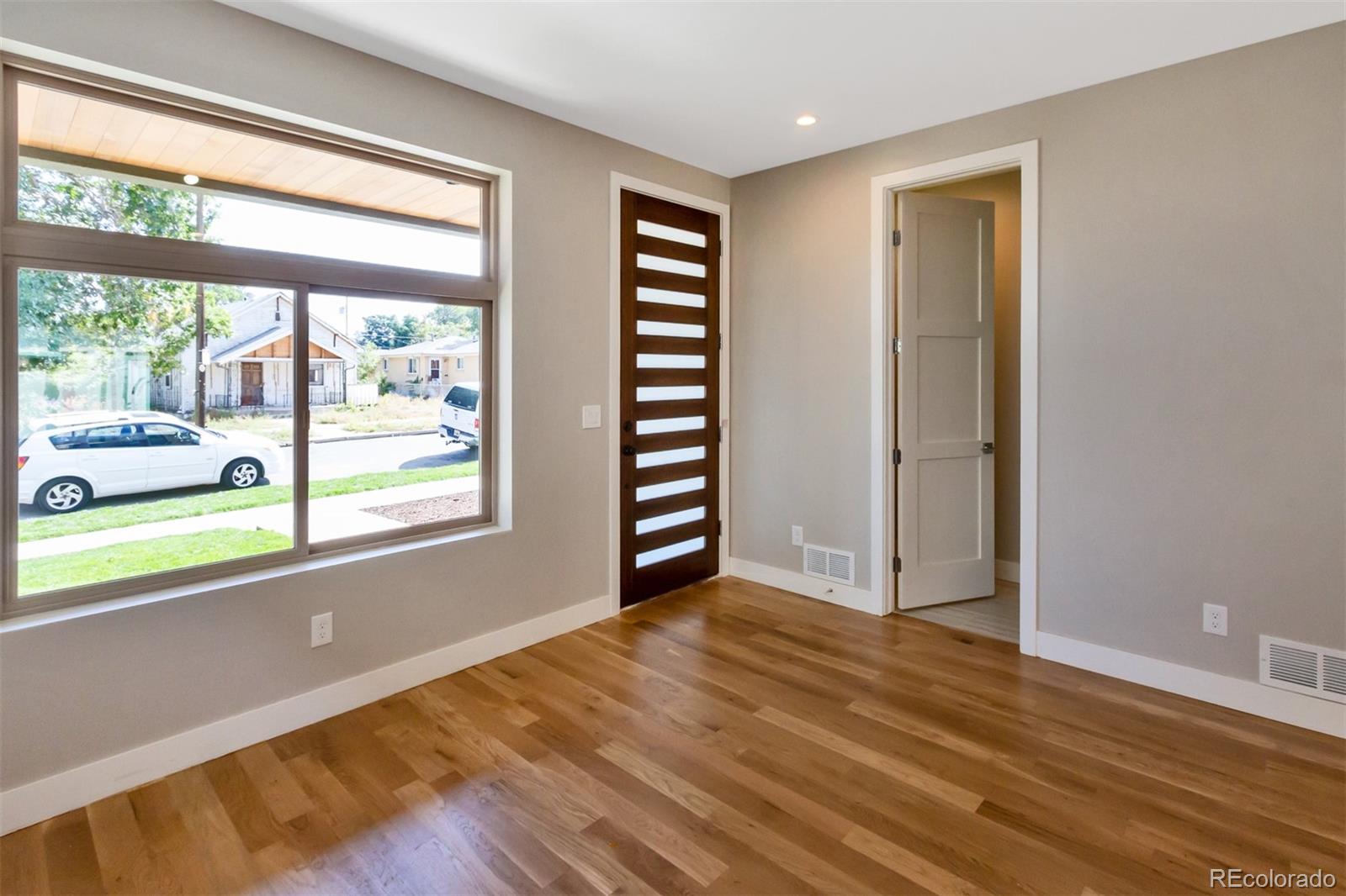 4449 Raleigh Street Denver, CO 80212 - Photo 3 of 22 Gallery Image 3