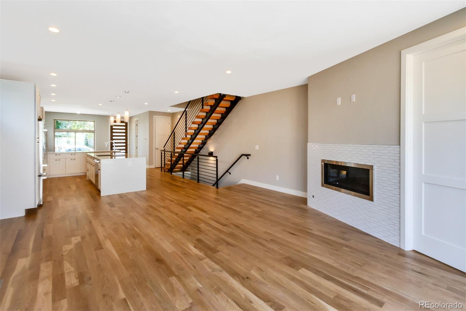 4449 Raleigh Street Denver, CO 80212 - Photo 10 of 22 Gallery Image 10